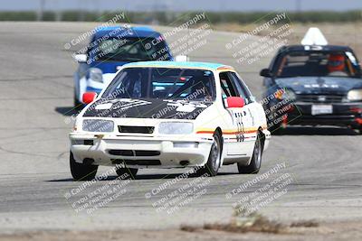 media/Sep-28-2025-24 Hours of Lemons (Sun) [[5dfe0e5f6e]]/12pm (Outside Grapevine)/